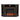 Electric fireplace media console Image 4