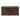 Ample anywhere storage space Image 4