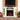 Supplemental heat for up to 400 square feet Image 1