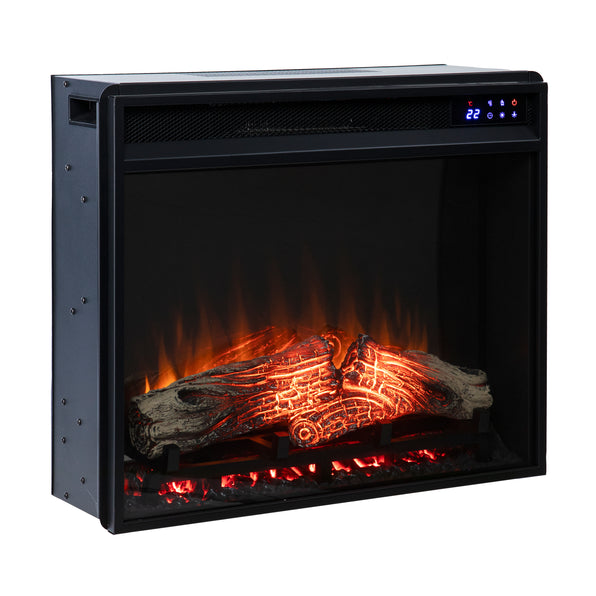 Fireboxes – SEI Furniture