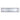 Long, slim anywhere console Image 4