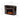 Electric fireplace media console Image 10