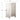 Decorative screen or room divider Image 8