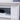 Elegant stone media fireplace Image 2