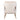 Modern upholstered armchair Image 5