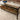Bring gardening fun indoors Image 10