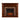 Supplemental heat for up to 400 square feet Image 4