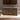 Ample anywhere storage space Image 1