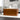 Trunk-style coffee table Image 1