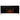 Low-profile media console w/ electric fireplace Image 2