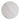 Small space friendly accent table Image 6