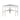 Convenient, small-space friendly corner design Image 2
