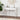 Mirage Mirrored 2-Drawer Console Table