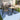 Outdoor dining set with 4 chairs Image 1