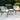 Melilani Outdoor Collection – 3pc Set
