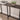Narrow entryway table Image 2