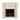 Timelessly designed electric fireplace Image 8