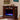 Corner convertible media fireplace w/ color changing flames Image 2