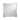 Sophisticated mirrored accent table Image 8