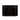 Supplemental heat for up to 400 square feet Image 7