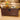 Decorative handles provide authentic feel Image 1