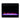 Color changing firebox w/ remote-controlled features Image 5