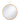 Round decorative wall mirror Image 2