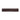 Narrow entryway table Image 9