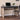 Rectangular writing desk Image 1