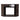 Electric fireplace media console Image 7