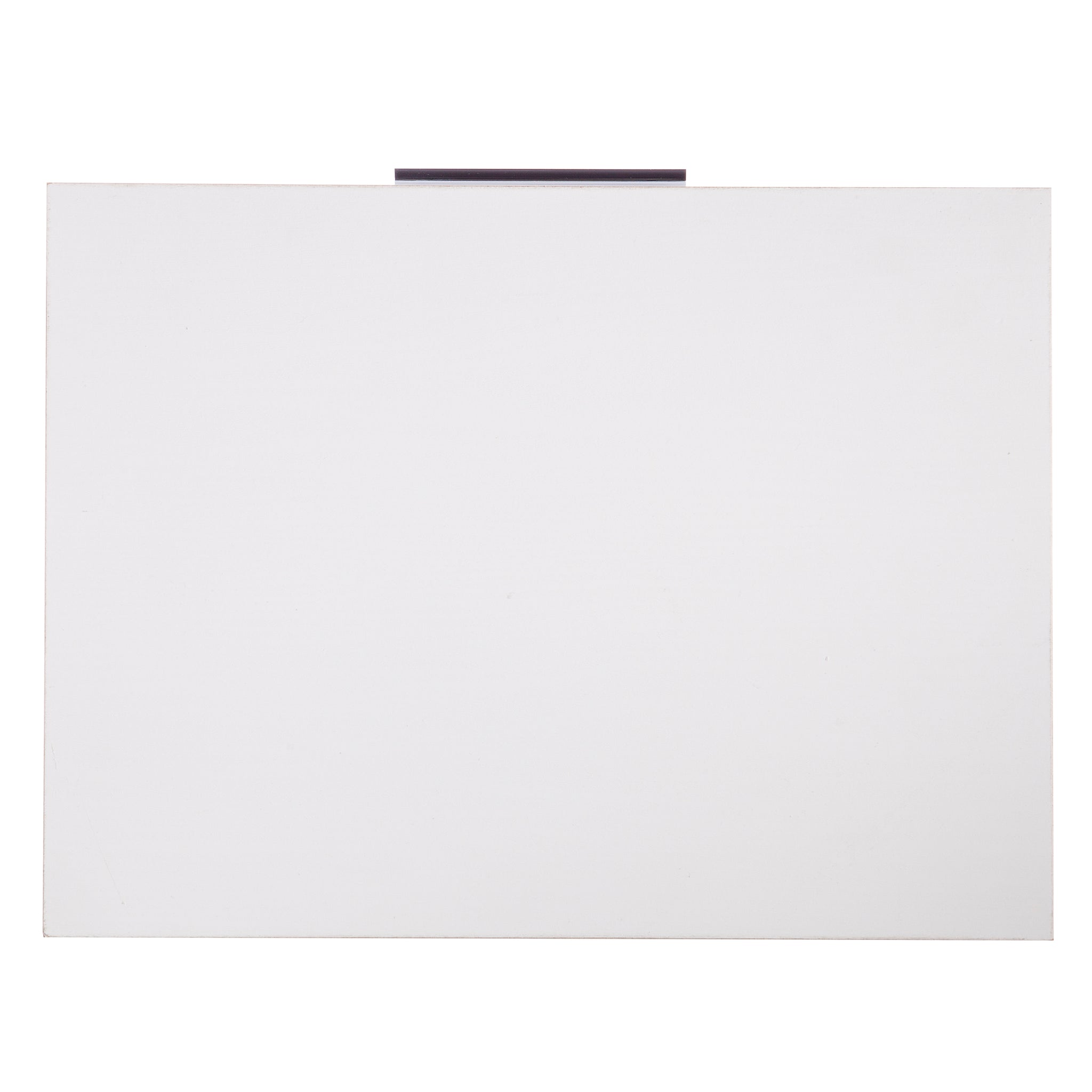 Storage nightstand or accent table Image 10