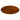 Oval coffee table with midcentury flair Image 2