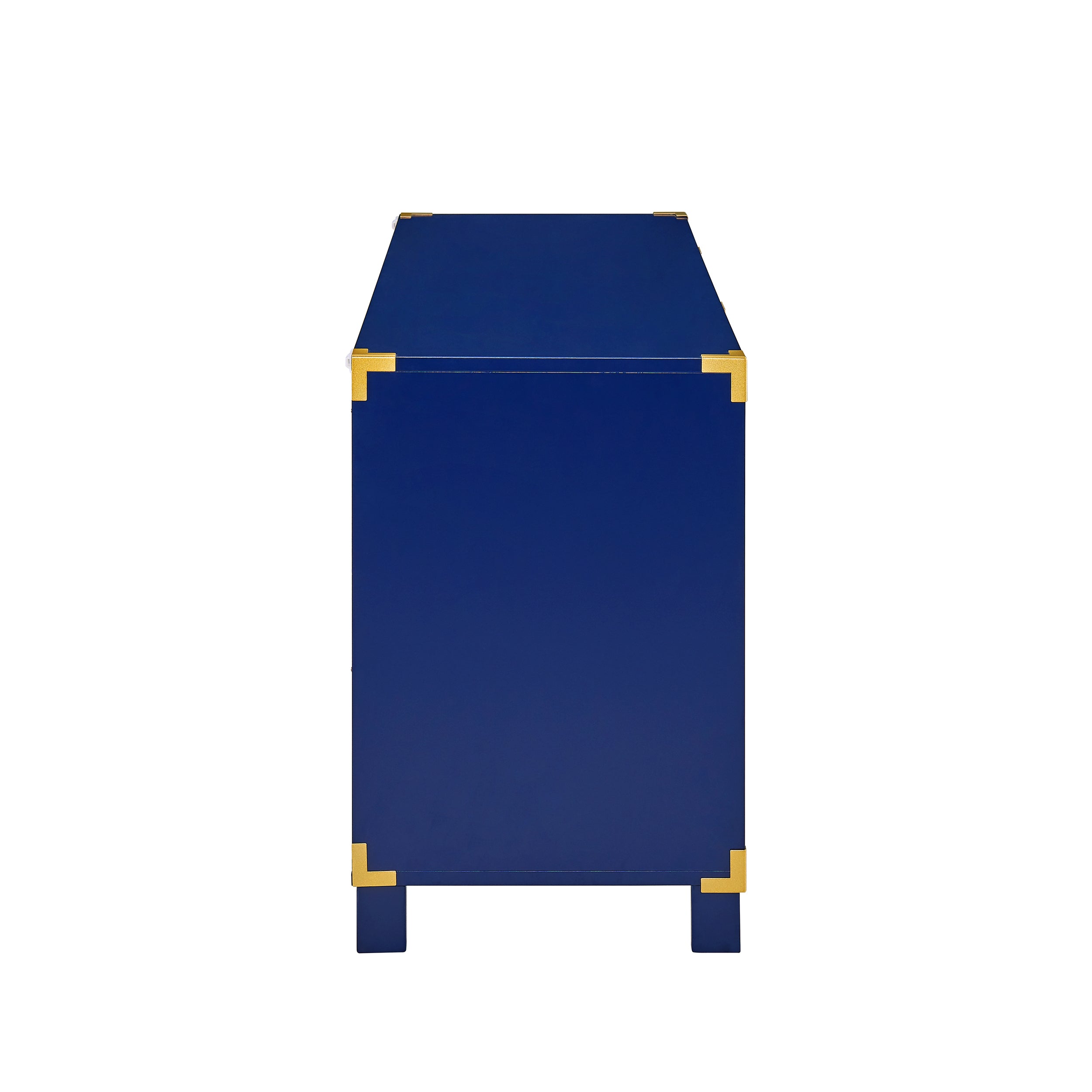 Versatile media sideboard Image 7