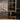 Decorative fireplace screen Image 2