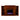 Handsome bookcase fireplace w/ striking woodwork details Image 3