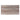Modern writing desk Image 6