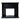 Modern electric fireplace w/ mirror accents Image 7