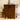 Decorative handles provide authentic feel Image 1