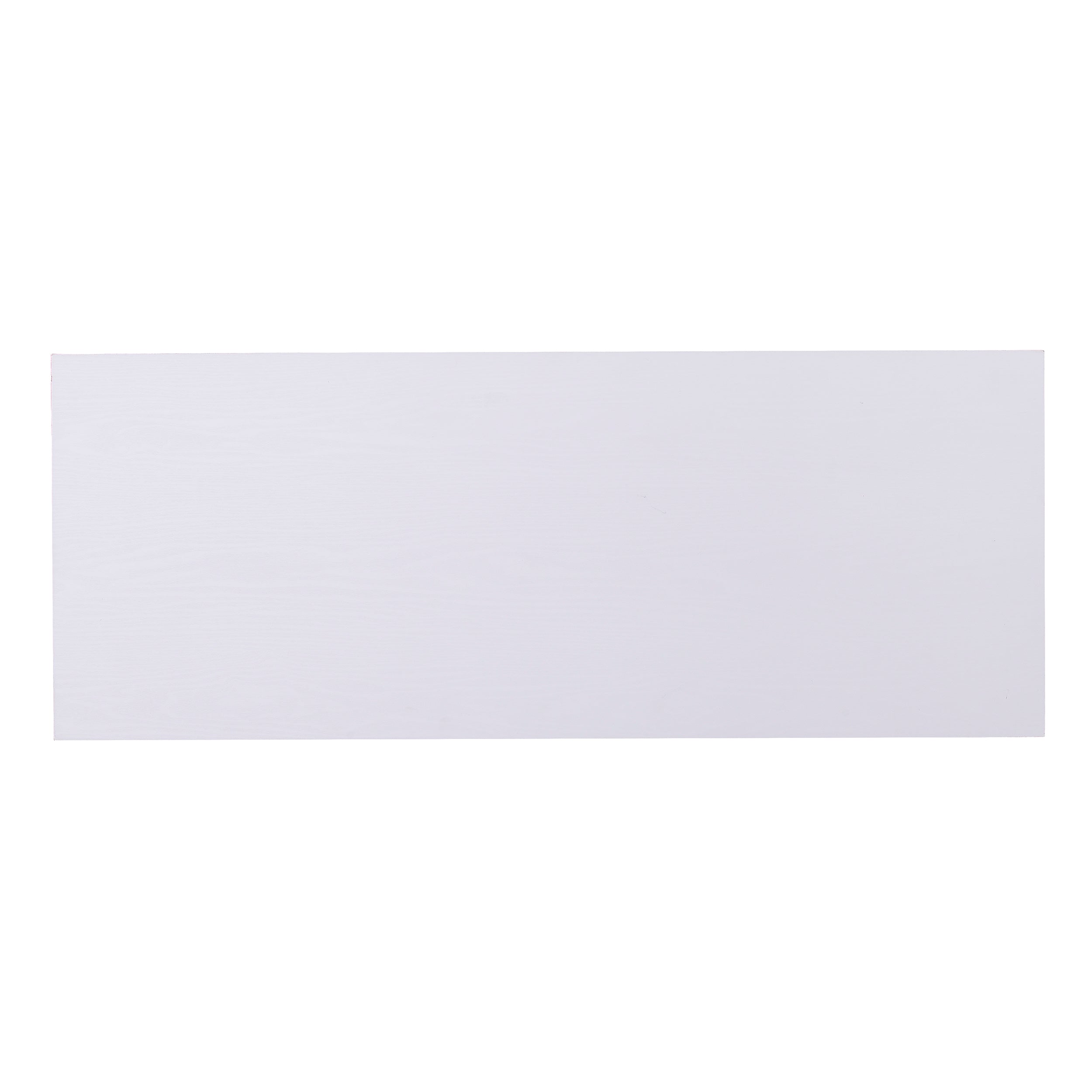 Low TV stand or entryway credenza Image 10