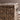 Ample anywhere storage space Image 2