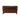 Nailhead trim creates quilted texture Image 7