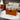 Trunk style coffee table with storage Image 1