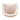 Modern upholstered armchair Image 6