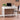 Small space writing desk Image 1