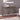 Simondley Faux Marble Console Table