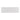 Supplemental heat for a room up to 400 square feet Image 10