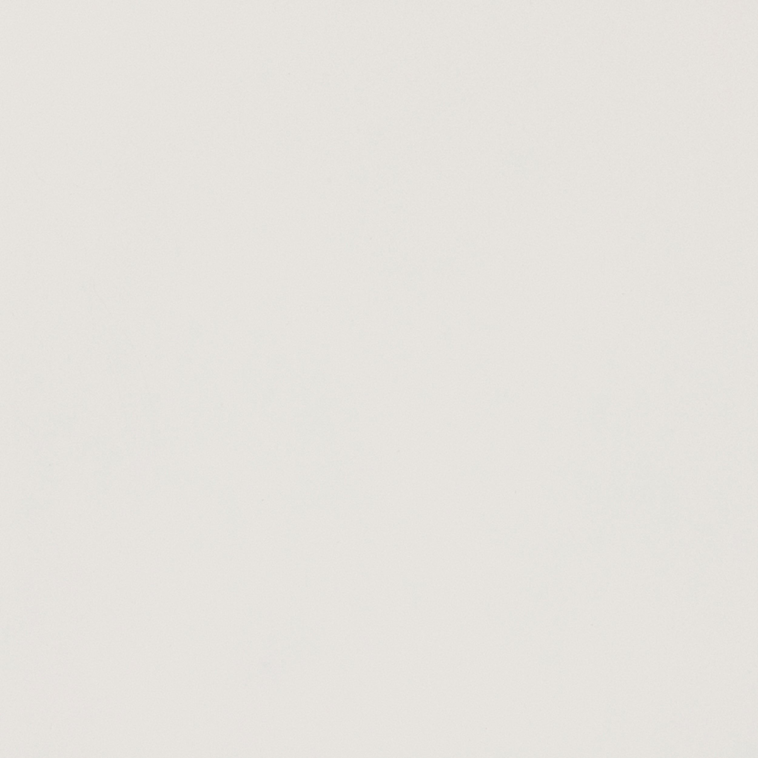 Low-profile media cabinet Image 7