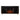 Low-profile media fireplace w/ storage Image 2