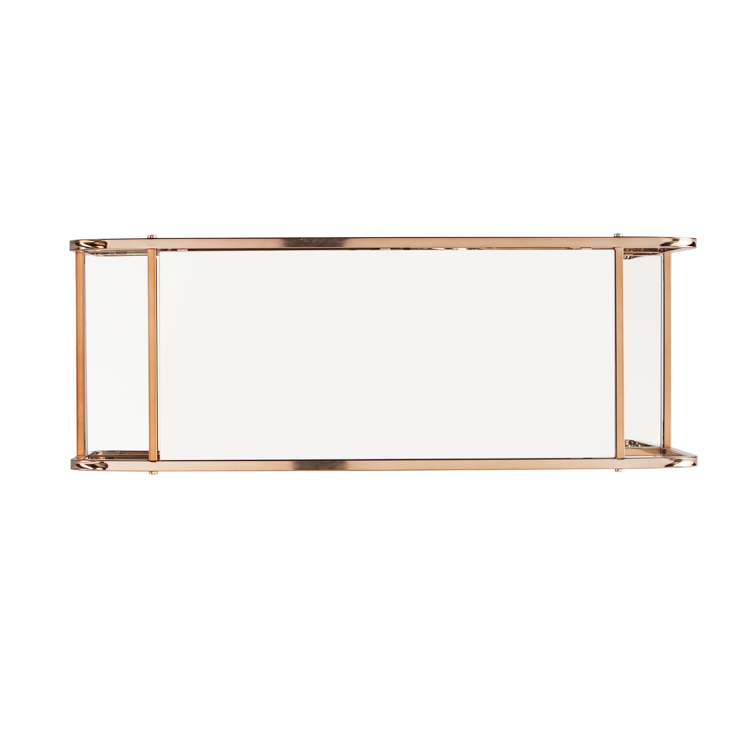 Mobile coffee or bar cart Image 10