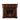 Timelessly designed electric fireplace Image 9